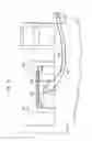 Fig. 10 - Systems and methods for remanufacturing imaging components