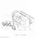 Fig. 11 - Systems and methods for remanufacturing imaging components