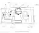 Fig. 12 - Systems and methods for remanufacturing imaging components