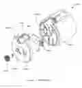 Fig. 13 - Systems and methods for remanufacturing imaging components