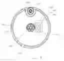 Fig. 18 - Systems and methods for remanufacturing imaging components