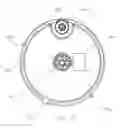 Fig. 19 - Systems and methods for remanufacturing imaging components