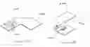 Fig. 22 - Systems and methods for remanufacturing imaging components