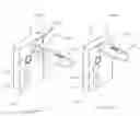Fig. 23 - Systems and methods for remanufacturing imaging components