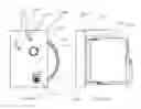 Fig. 24 - Systems and methods for remanufacturing imaging components