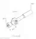 Fig. 25 - Systems and methods for remanufacturing imaging components