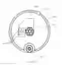 Fig. 27 - Systems and methods for remanufacturing imaging components