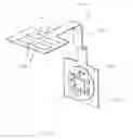 Fig. 28 - Systems and methods for remanufacturing imaging components