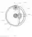 Fig. 34 - Systems and methods for remanufacturing imaging components