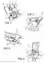 Fig. 02 - METHOD OF ATTACHING AN ATTACHMENT PLATE TO AN ELONGATE MEMBER