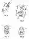 Fig. 03 - METHOD OF ATTACHING AN ATTACHMENT PLATE TO AN ELONGATE MEMBER