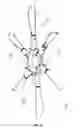 Fig. 07 - Laminated impeller