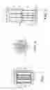 Fig. 02 - Device for Cleaning and/or Securing a Safe Containment Defined in a Device for Transporting and/or Storing Radioactive Materials