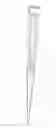 Fig. 01 - Shaft for a sampling pipette
