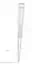 Fig. 02 - Shaft for a sampling pipette