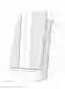 Fig. 03 - Shaft for a sampling pipette