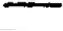Fig. 901 - Antibacterial agents and methods of identifying and utilizing same