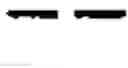 Fig. 902 - Antibacterial agents and methods of identifying and utilizing same