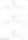 Fig. 366 - Optical film