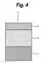 Fig. 05 - Nonaqueous electrolyte secondary battery