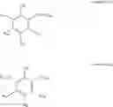 Fig. 366 - Silver halide color photographic light-sensitive material and image forming method
