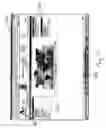 Fig. 09 - System and method for providing educational course data