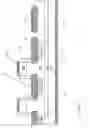 Fig. 19 - Vertical field-effect transistor and method of forming the same
