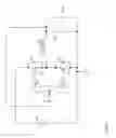 Fig. 23 - Vertical field-effect transistor and method of forming the same