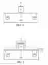 Fig. 02 - Junction leakage reduction in SiGe process by implantation
