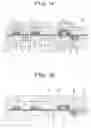 Fig. 02 - Method for manufacturing semiconductor device