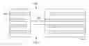 Fig. 01 - Method and System for Controlled Plating of Vias