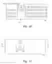 Fig. 08 - Method and System for Controlled Plating of Vias