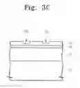 Fig. 07 - Method of forming a mask pattern for fabricating a semiconductor device