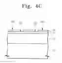 Fig. 09 - Method of forming a mask pattern for fabricating a semiconductor device