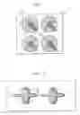 Fig. 02 - Metalized elastomeric electrical contacts