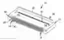 Fig. 01 - Connector
