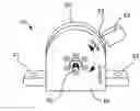 Fig. 01 - Connector for locate wires