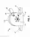 Fig. 02 - Connector for locate wires