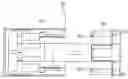 Fig. 01 - Variable length dummy card