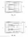 Fig. 02 - Variable length dummy card