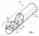 Fig. 02 - Radiation lamp and radiation source module incorporating same