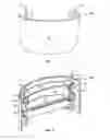 Fig. 02 - Method and apparatus for providing decorative coverings