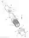Fig. 02 - Coax-to-power adapter