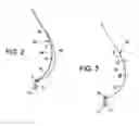 Fig. 03 - BRA STRUCTURES WITH VARIABLE RIGIDITY FABRICS