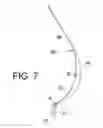 Fig. 06 - BRA STRUCTURES WITH VARIABLE RIGIDITY FABRICS