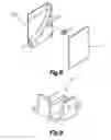 Fig. 06 - Coin-sorting device
