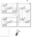 Fig. 01 - Mixed mode power measurement calibration and reporting in wireless communication networks