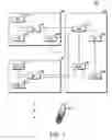 Fig. 02 - Mixed mode power measurement calibration and reporting in wireless communication networks