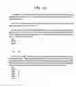 Fig. 167 - Method and system for mobile communications