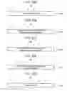 Fig. 197 - Method and system for mobile communications